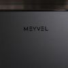 Минибар Meyvel MMT-60B