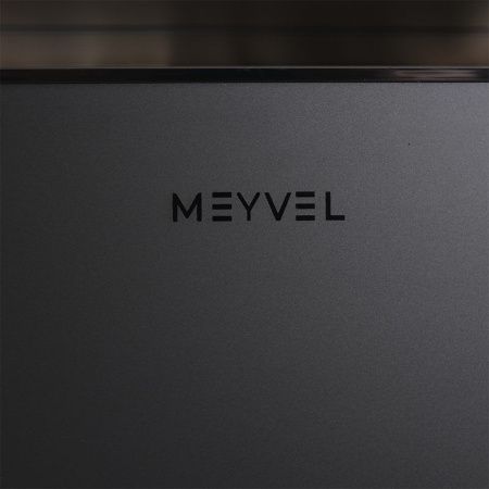 Минибар Meyvel MMT-60B