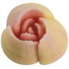 Насадка кондитерская Martellato BX0055 Цветок d37мм h42мм