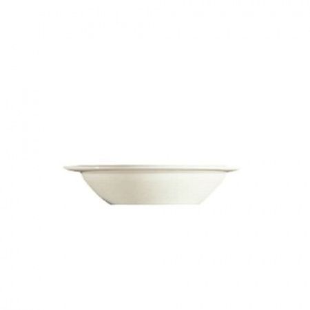 Салатник Arcoroc Daring G3753 160мл