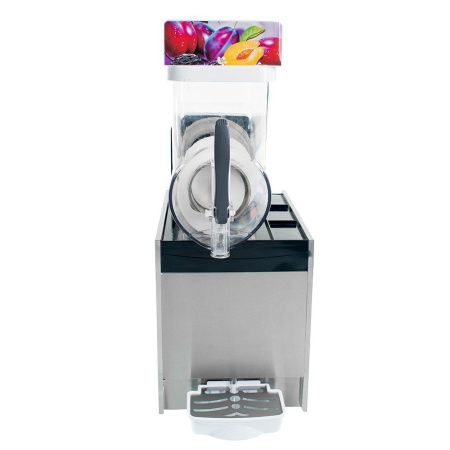 Гранитор Foodatlas KRJ-15L1