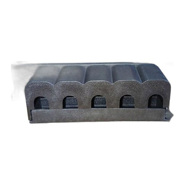 Крышка клеммной колодки Indokor IN3500-4/6PRO new