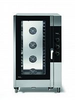 Печь конвекционная Apach AB16QM