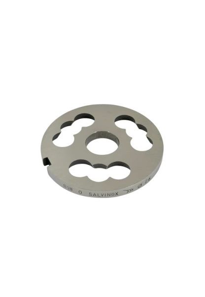 Решетка мясорубки Lame Italia Mod.32(98) Unger подр#2