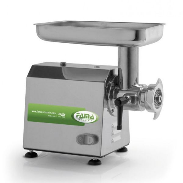 Мясорубка Fama TI 22 FTI 136UTE