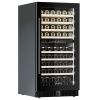Винный шкаф Meyvel MV99PRO-KBT2 Натуральный бук