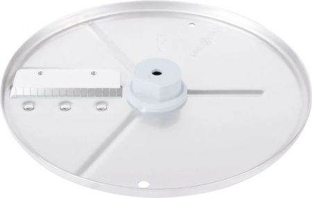 Диск соломка Robot Coupe 27080 2Х4мм