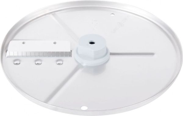 Диск соломка Robot Coupe 27080 2Х4мм