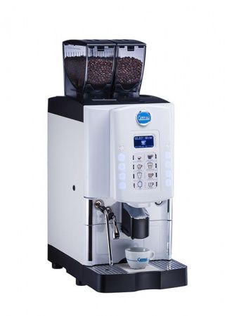 Кофемашина Carimali Optima Soft OS-02-01-00