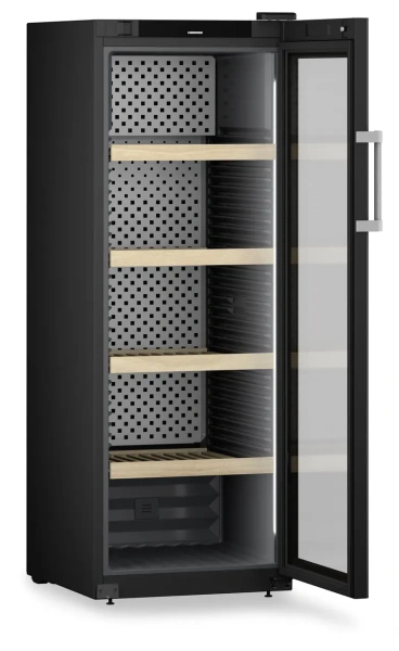 Шкаф винный Liebherr WPBLI 5031