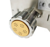 Пастамашина Kocateq OMJ2 with cutter