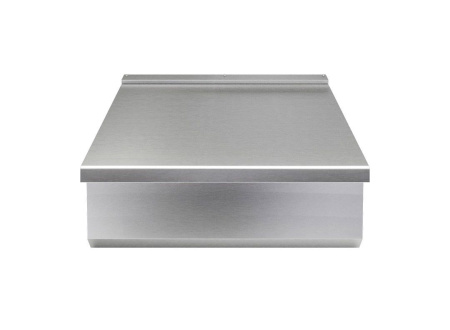 Поверхность рабочая Vortmax WT 78