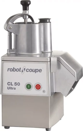 Овощерезка Robot Coupe CL50 Ultra 24473
