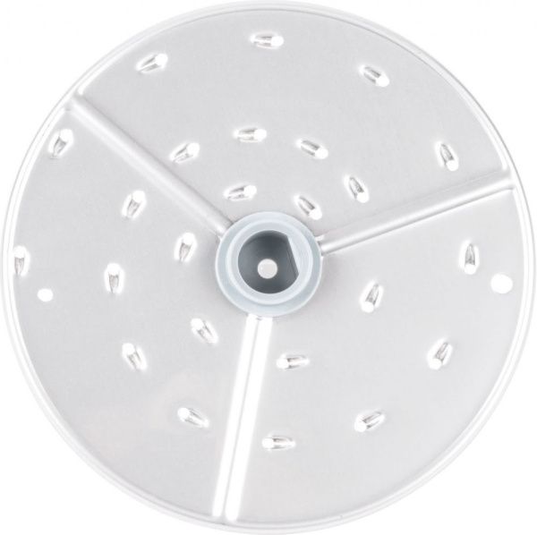 Диск терка Robot Coupe 27511 3мм