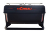 Кофемашина La Cimbali M200 DT/2 GT1 (высокие группы)