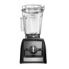 Блендер Vitamix A2300BK черный