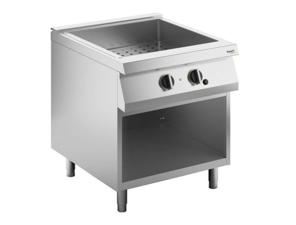 Мармит Apach Chef Line SLBME87OS