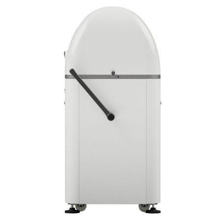 Тестоделитель-округлитель Apach Bakery Line SPA SA52