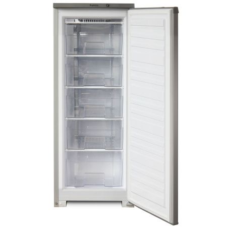 Шкаф морозильный Бирюса M114