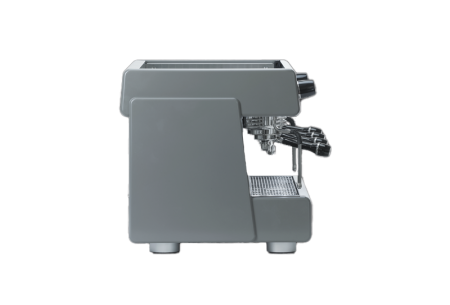 Кофемашина Dalla Corte Evo2 4gr