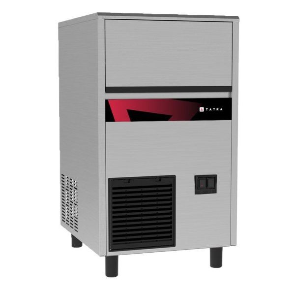 Льдогенератор Tatra TIM 4728C