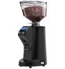 Кофемолка Nuova Simonelli MDXS Core on Demand black