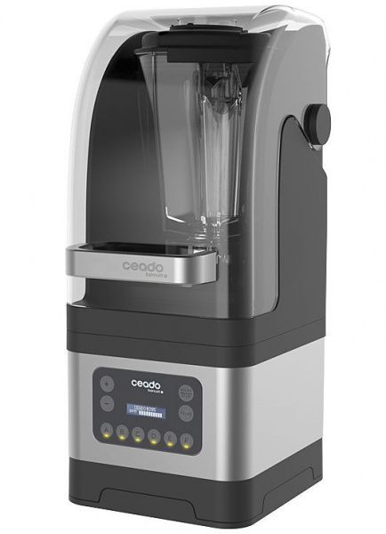 Блендер Ceado B285