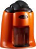 Соковыжималка Cunill ACID 2 EVOLUTION ORANGE