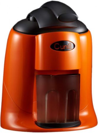 Соковыжималка Cunill ACID 2 EVOLUTION ORANGE