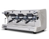 Кофемашина Rancilio Classe 5 S 3Gr
