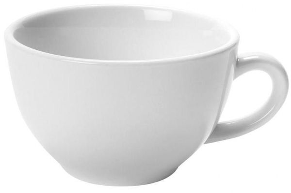 Чашка Cameo 240мл D9,7см L12см H6см 610-77C