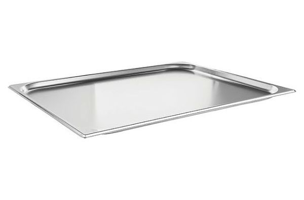 Гастроемкость Enigma Cookware B21020 GN2/1-20