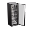 Шкаф вызревания мяса Meyvel MM-135SR