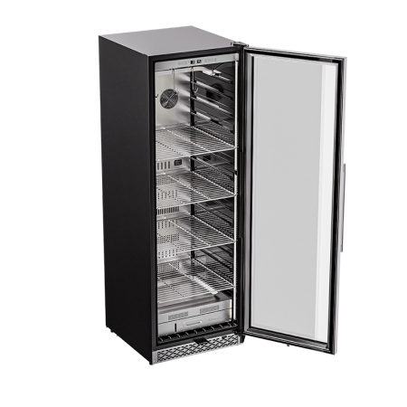 Шкаф вызревания мяса Meyvel MM-135SR