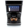 Кофемашина Saeco Magic M2 Top