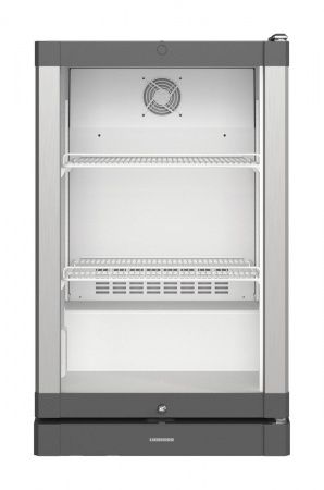 Шкаф холодильный барный Liebherr BCv 1103