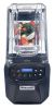 Блендер Hamilton Beach HBH855-CE Summit Edge