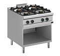 Плита газовая Apach APRG-89P/PL