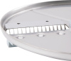 Диск соломка Robot Coupe 27047 4Х4мм