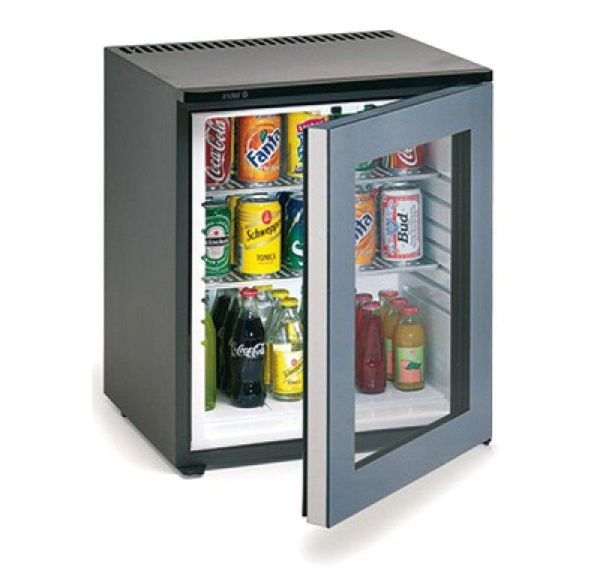 Минибар Indel B Drink 30 Plus PV