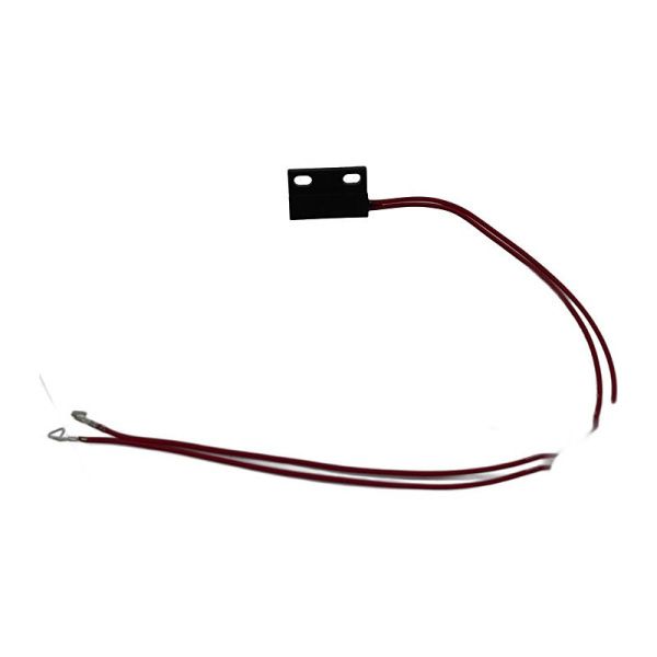 Переключатель Airhot AC-709