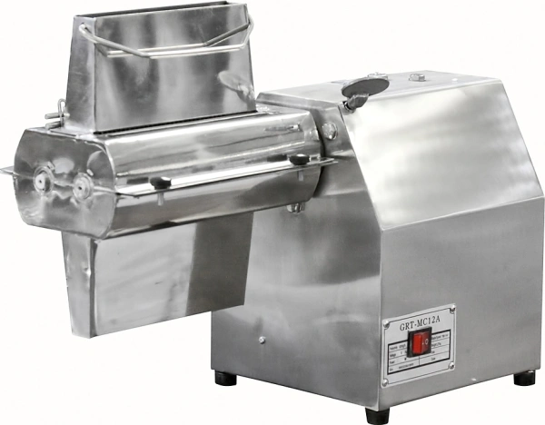 Тендерайзер Eksi GRT-MT12