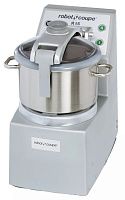 Куттер Robot Coupe R15 51491