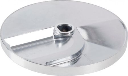 Диск кубики Robot Coupe 27298 12Х12Х12мм