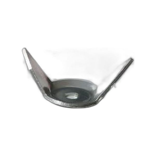 Нож короткий Airhot SG-100/200 поз. 6