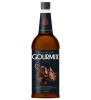 Сироп Gourmix Шоколад (1л)