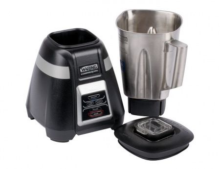 Блендер Waring BB320SE