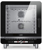 Пароконвектомат Alphatech Icon ICET071