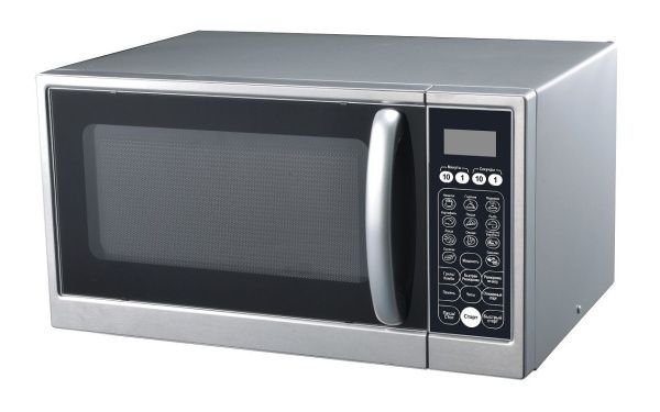 Микроволновая печь Eksi WDE900G-L30