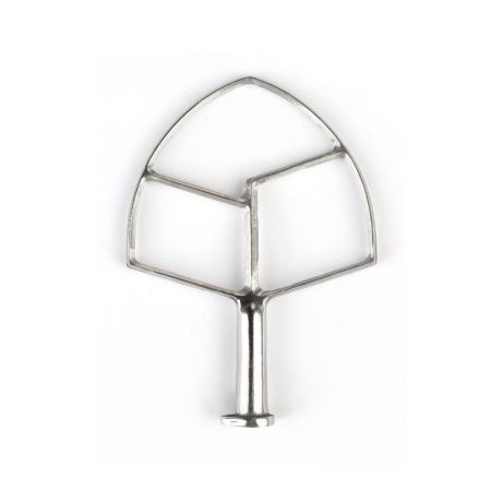 Миксер планетарный Foodatlas B-7A бирюзовый